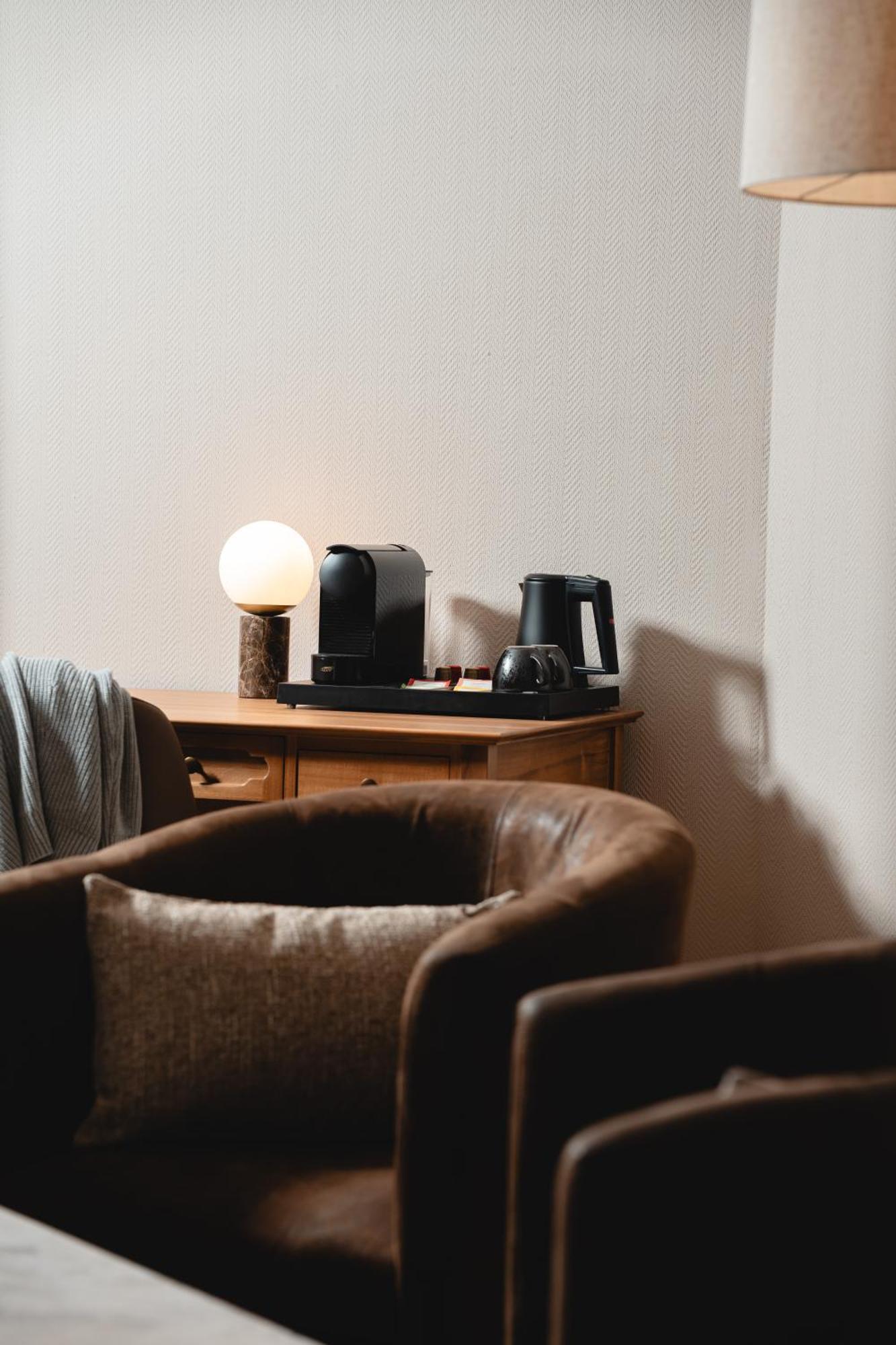 Naturhotel Sachsenbaude 3*