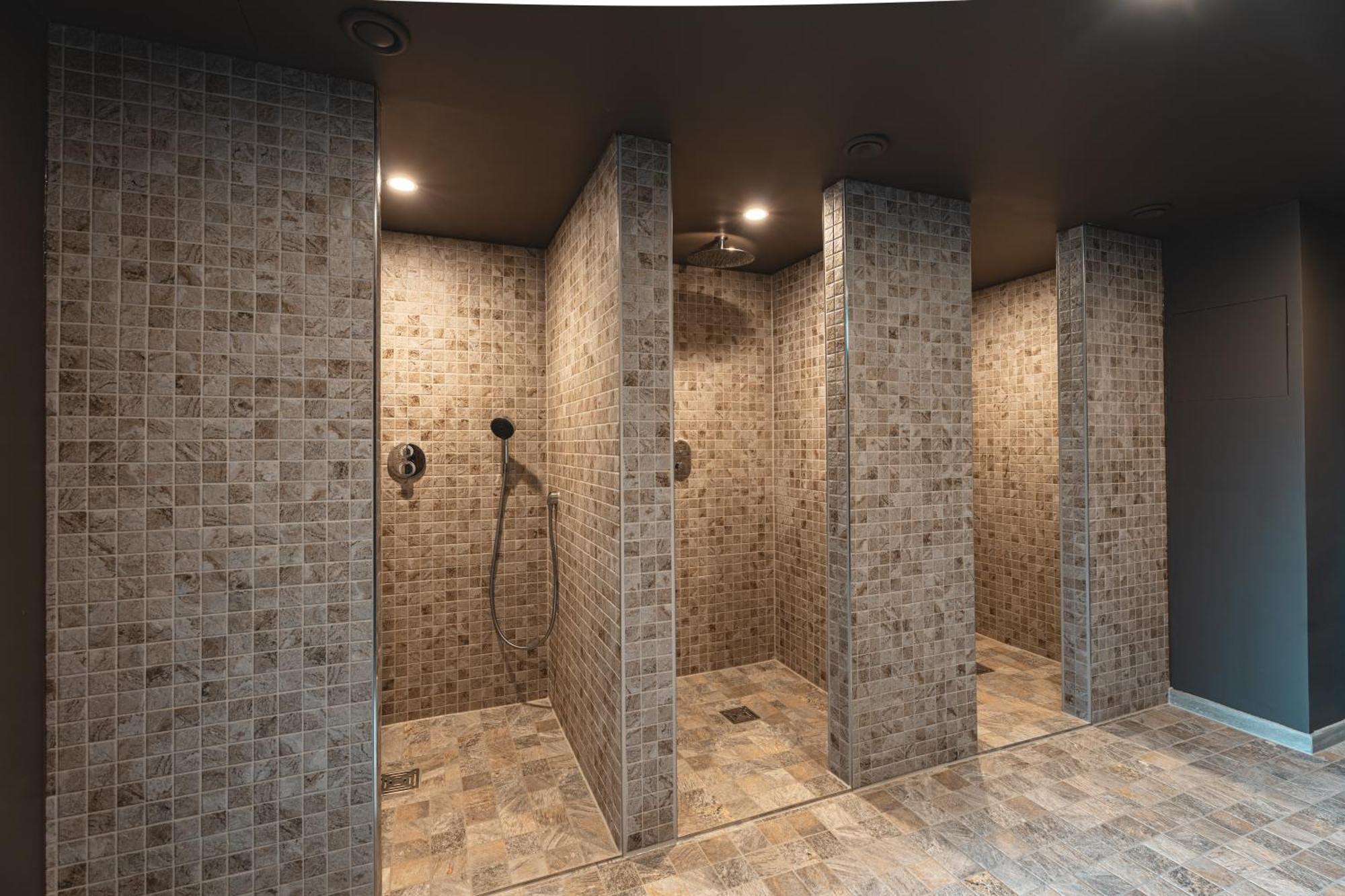 Naturhotel Sachsenbaude 3*