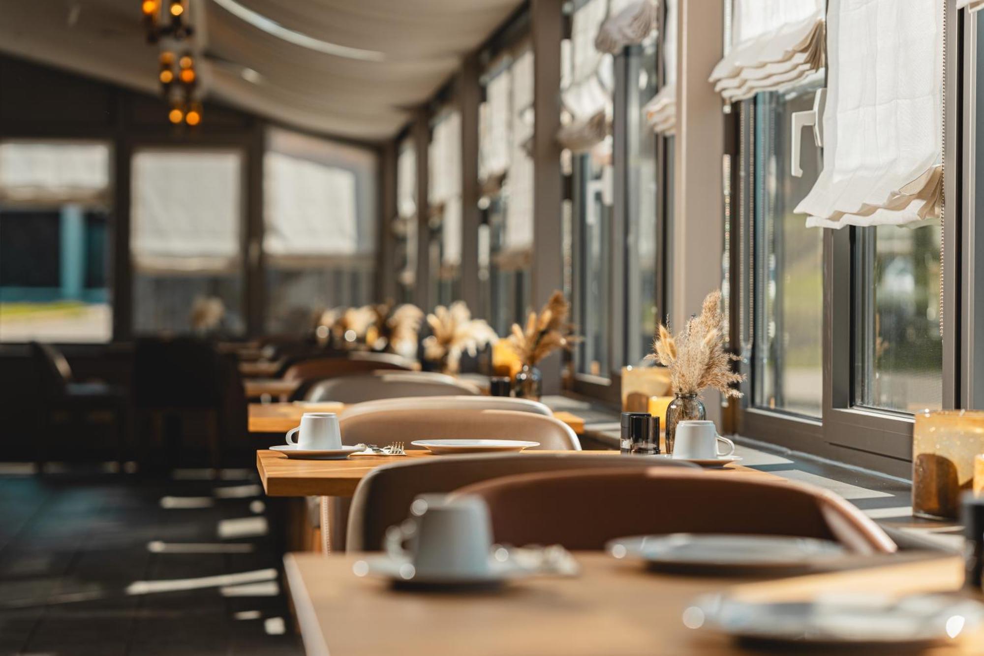 Hotel Sachsenbaude 4*